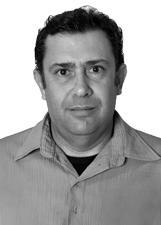 Foto de TULIO NOVAES FORTES ANTUNES