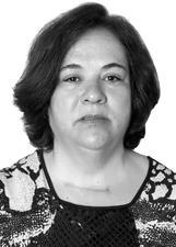 Foto de ELISABETE MARTINS DE PAIVA SILVA CARVALHO