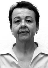 Foto de OCIMARA PEREIRA DE LIMA