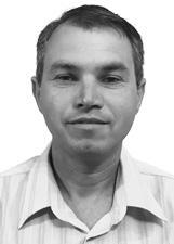 Foto de ROGERIO RIBEIRO MARTINS