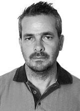 Foto de FLAVIO ANTONIO SIQUEIRA