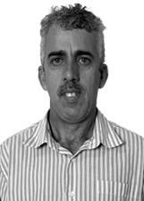 Foto de Mauro Cirilo da Costa