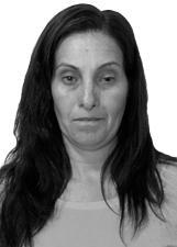 Foto de CLAUDINEA DA SILVA DINIZ