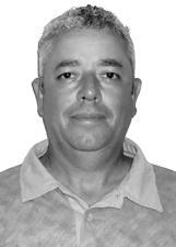 Foto de ANTONIO SAVIO PEREIRA
