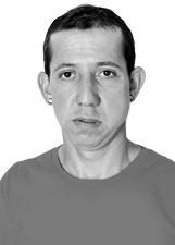Foto de FABIO SILVA SANTOS