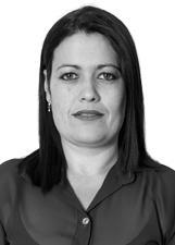 Foto de ELISANGELA REIS DE CARVALHO