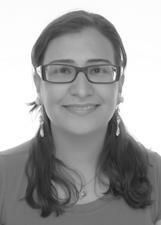 Foto de IZABELA SOARES AZEVEDO