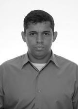 Foto de ALESSANDRO ODECIO BONIFACIO MOLINA
