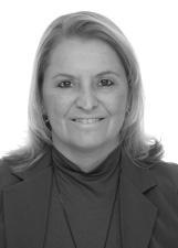 Foto de ANA PAULA BERALDO MASSARO