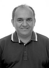 Foto de DENIVAL FERREIRA DOS SANTOS