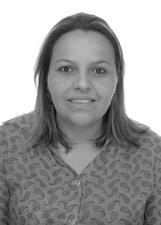 Foto de EDILAINE DE SOUSA