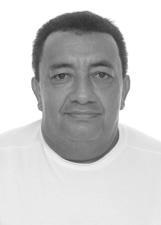 Foto de GILSON FERREIRA DE ARAUJO