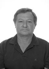 Foto de JOÃO BATISTA BUORO