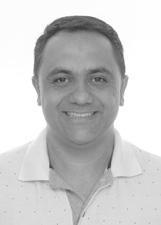 Foto de JOSE ROBERTO CAMILO