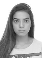 Foto de LETICIA FELIX DE MENESES