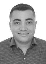 Foto de MATHEUS HENRIQUE DE CAMPOS LUCCHETTI
