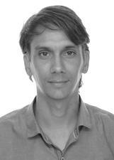 Foto de PIETRO PARRONCHI