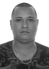 Foto de ROBERTO CÉSAR MARABEZ