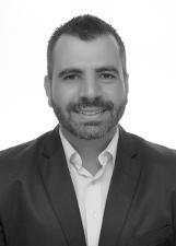 Foto de TIAGO BRAZ DA SILVA