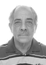 Foto de MILTON BUENO