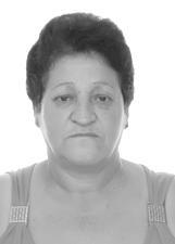 Foto de ELOIR DE ALMEIDA SOUZA