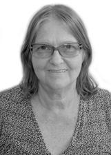 Foto de ROSA EFA MARQUES RIBOLI