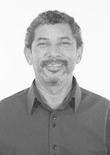 Foto de ANTONIO SEVERINO DA SILVA