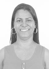 Foto de MARIA DE LOURDES MIRANDA