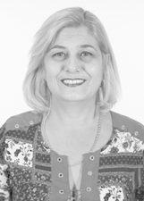 Foto de TANIA APARECIDA DOS REIS GIL DE OLIVEIRA