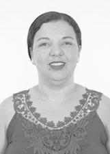 Foto de VANESSA ADAMI RODRIGUES