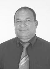 Foto de SEBASTIÃO BATISTA DA SILVA