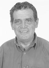 Foto de ANTONIO FAUSTINO DA MOTA