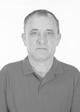 Foto de ANTONIO FIAIS