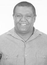 Foto de HENRIQUE MARTINS RODRIGUES