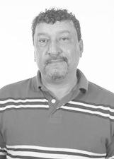 Foto de JAIR MARINHO DOS SANTOS