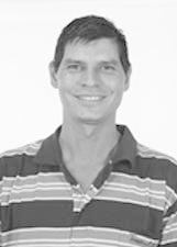 Foto de SANDRO GRACIANO DA SILVA