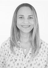 Foto de MILIANE SANTANA MARQUES