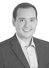 Foto de MANOEL DAVID KORN DE CARVALHO