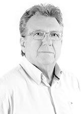 Foto de ANTONIO JOSÉ VIOTTO