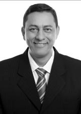 Foto de JOSÉ DE PAULA VIEIRA FILHO
