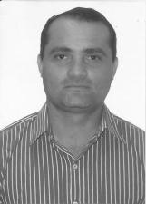 Foto de FABIO QUINTINO FROZZA