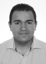 Foto de FABIO CARLOS DA SILVA