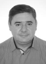 Foto de DANIEL PALMEIRA DE LIMA