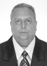 Foto de CASSIO ALESSANDRO SPOSITO