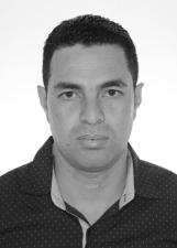 Foto de ALEXANDRE DE JESUS MARTIN