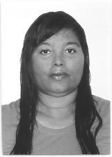 Foto de ANGELA DA SILVA PEREIRA