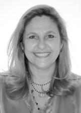 Foto de SILENE CECILIA FAVALI RIBEIRO DOS SANTOS