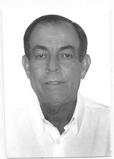 Foto de ADAUTO DONIZETTI DOS SANTOS MENINO