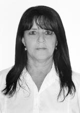 Foto de ROSANGELA DE FATIMA DE MENEZES