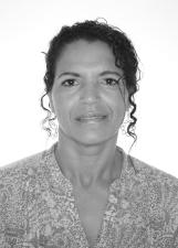 Foto de HELIANE DE FRANÇA